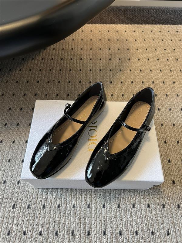 2025112717161795 320